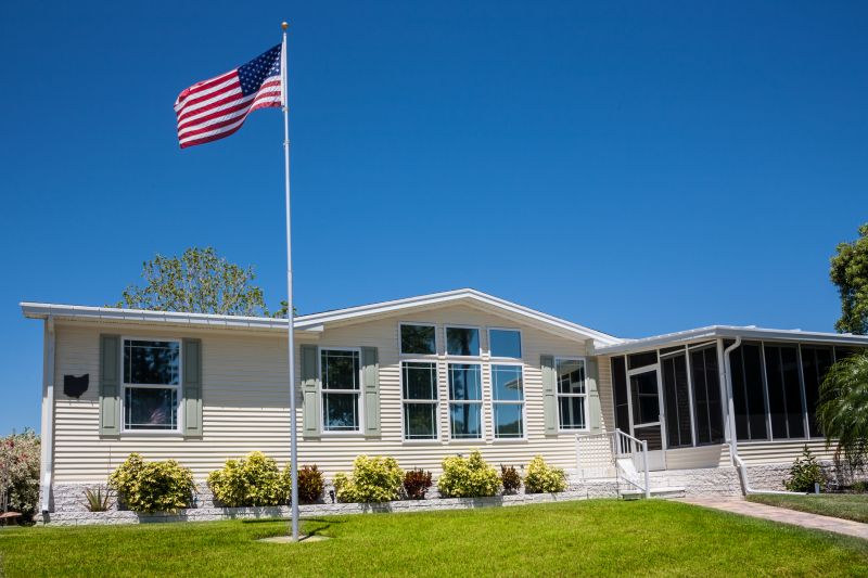Best Vinyl Siding Replacement Contractors in Goodlettsville, TN