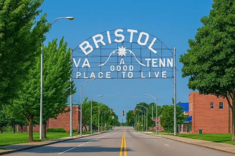 Best Siding Repair Pros in Nashville, TN