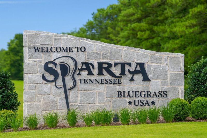 Best Siding Replacement Pros in Springfield, TN